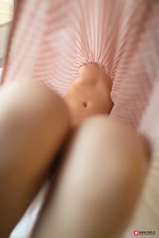 [ROSI写真] 2018.02.03 NO.2250 - ROSI